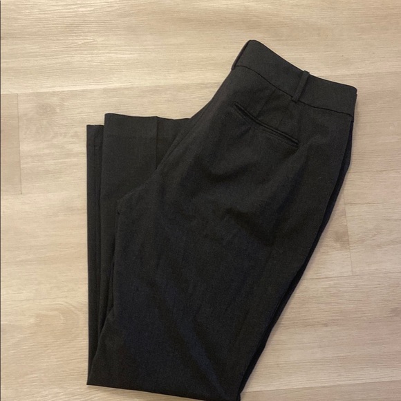 Ann Taylor Boot Cut Slack - Picture 12 of 13